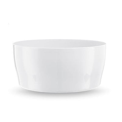 1596208065_CI020-000
