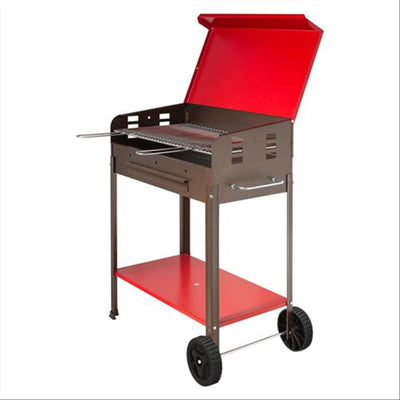 Encendedor extra largo especial bbq recargable 35x4x2,5cm colores surtidos  euro/u 3661075170202 08065 POLYFLAME