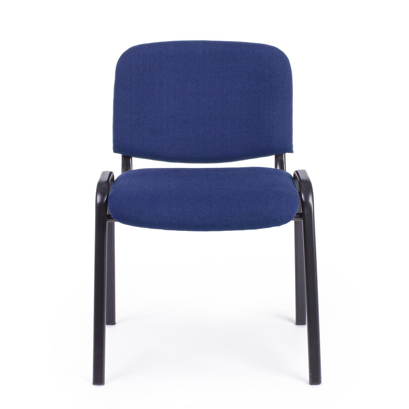 Stackable Conference Visitor Chair for auditoriums and waiting rooms ...